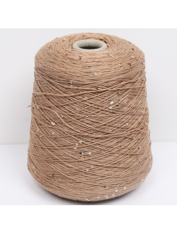 FILATI VENEZIA Wełna...