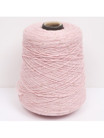 FILATI VENEZIA Merino wool...