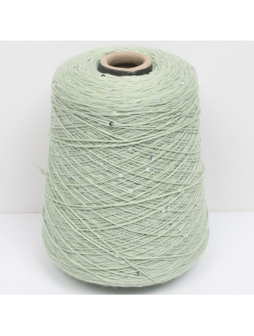 FILATI VENEZIA Merino wool...