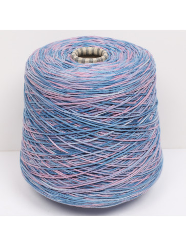 COTTONE GROSSETO 100% cotton