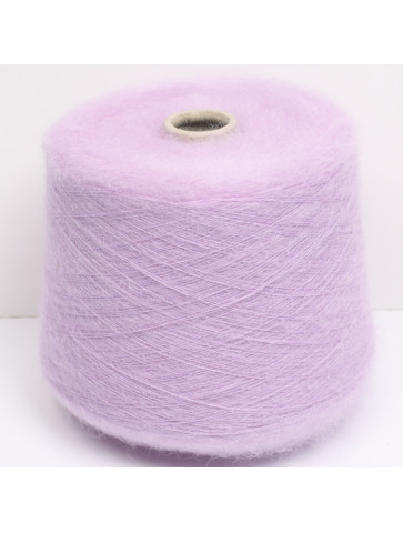 70% Superkid-Mohair...