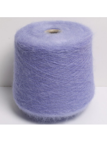 70% superkid moheris...