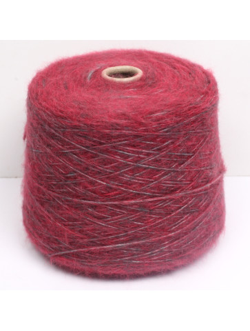 SOFFILO | SUPER LUX HOUSE...