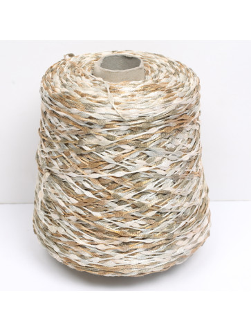 Filipucci | GEMINI textured...