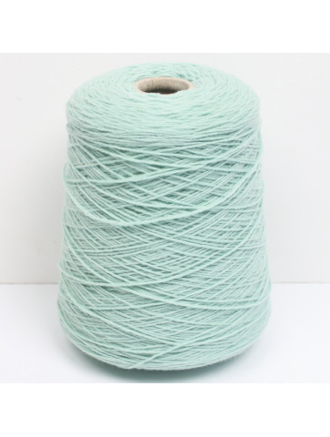 BON BON 100% extrafeine...