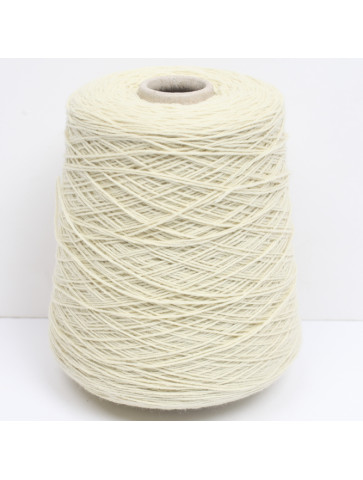 BON BON 100% extrafeine...