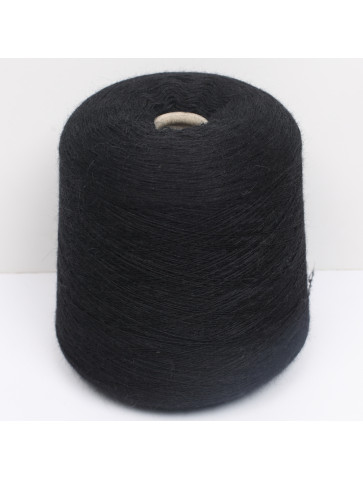 100% alpaka suri (800m/100g)