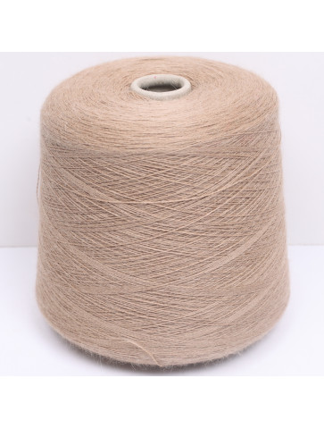 100% suri alpaca (800m/100g)