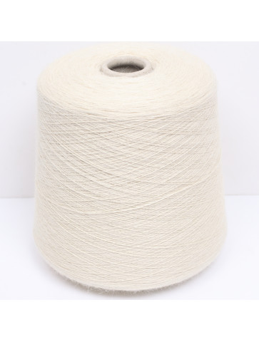 100% alpaka suri (800m/100g)