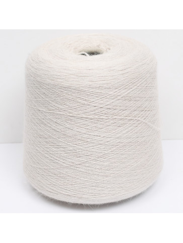 100% alpaka suri (800m/100g)