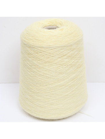 100% alpaka suri (800m/100g)