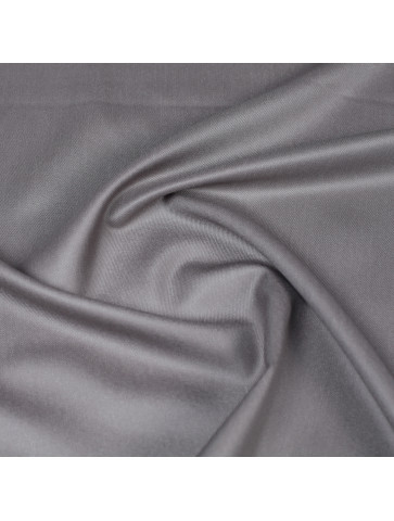 LORO PIANA Kaszmir z 30%...