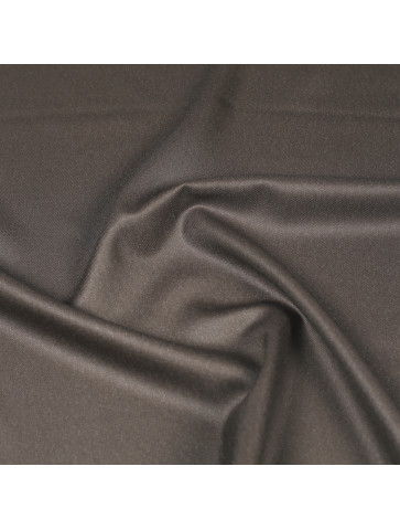 LORO PIANA Kaszmir z 30%...