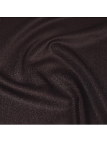 LORO PIANA Cashmere with...