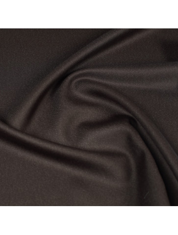 LORO PIANA Kaszmir z 30%...