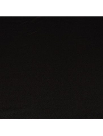 LORO PIANA Kašmirs ar 30%...