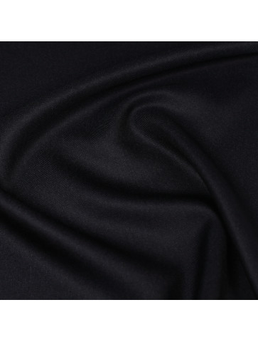 LORO PIANA Kašmirs ar 30%...