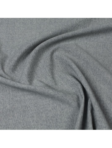 Suiting wool with cotton...