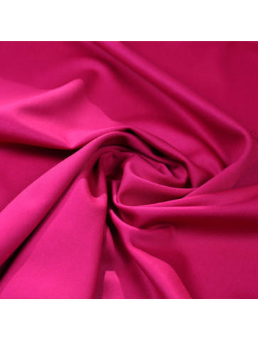 Stretch suiting viscose...