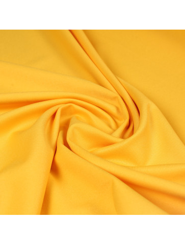 Stretch suiting viscose...