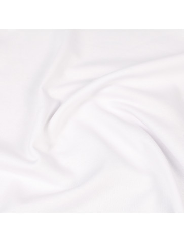 Cotton knitwear for sweaters