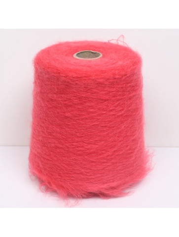 ILARIA | AURORA 70% KID...