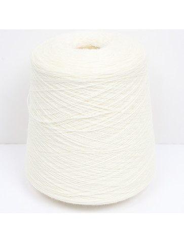 LANA GATO 100% merino vilna...