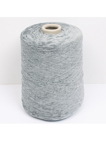 QUICK Textured viscose (fur)