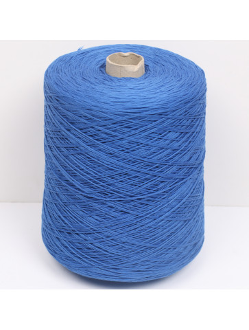 AVORIO BIO 100% cotton