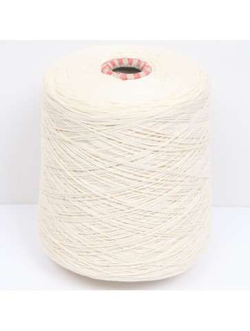 AVORIO BIO 100% organic...