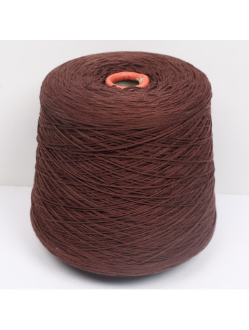 AVORIO BIO 100% organic...