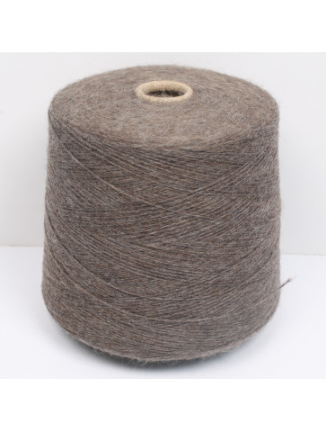 FILIPUCCI | COMFORTABLE...