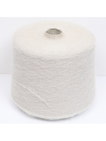 BELLA baby alpaca with...