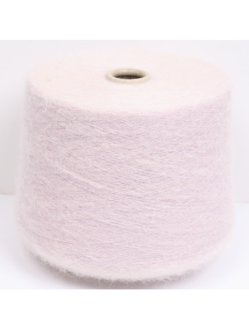 LANIFICIO dell'OLIVO |...