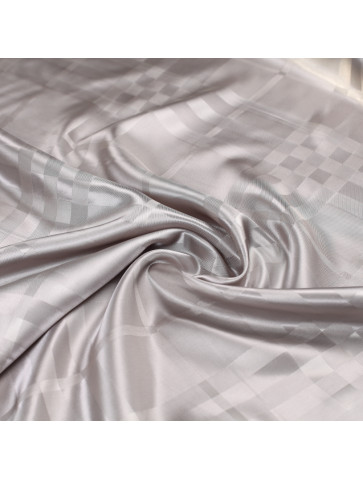 MAX MARA viscose lining