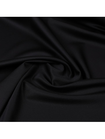 OFFICINE PALADINO black...