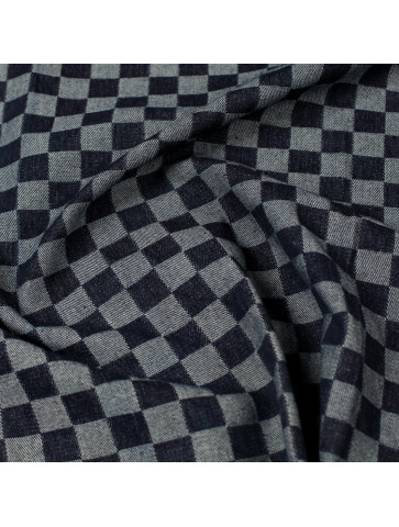 copy of MAX MARA Thin...