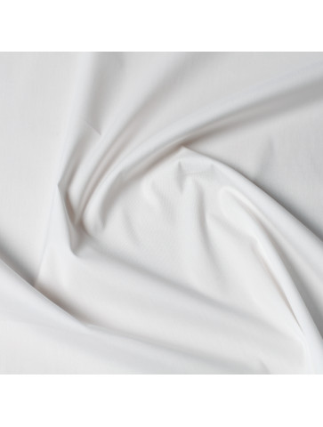 Non-iron medvilnė marškiniams