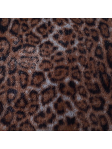 copy of Faux fur