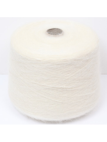 LINEAPIU | CAMELOTSILK...