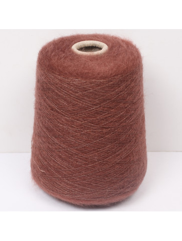 LINEAPIU | CAMELOTSILK...