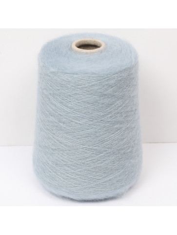 LINEAPIU | CAMELOTSILK...