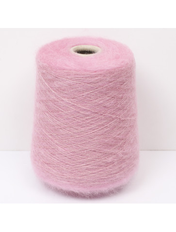 LINEAPIU | CAMELOTSILK...