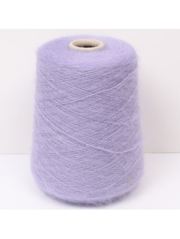 LINEAPIU | CAMELOTSILK...