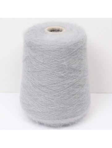 LINEAPIU | CAMELOTSILK...