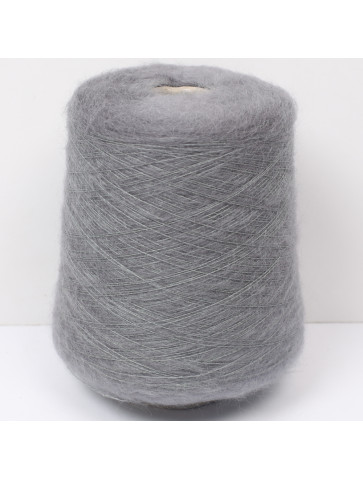 LINEAPIU | CAMELOTSILK...