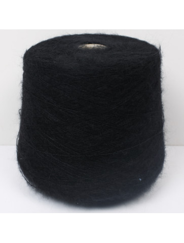 LINEAPIU | CAMELOTSILK...