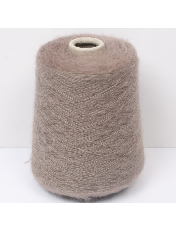 LINEAPIU | CAMELOTSILK...