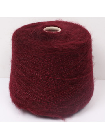 LINEAPIU | CAMELOTSILK...