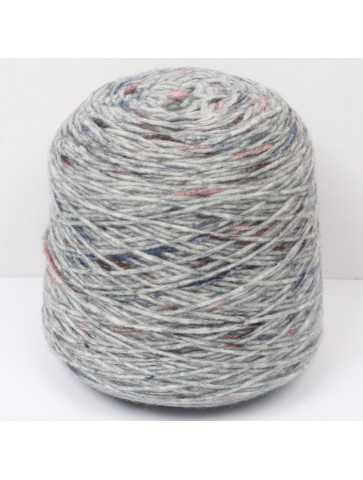 SOFFILO | STELLA wool with...